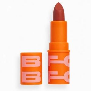 4/$20 🌺 Beauty for Certain Lipstick in #17